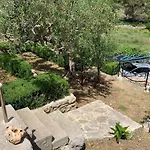 בית נופש House Ivica פוסטיר