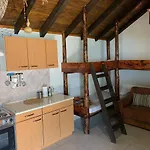 House Ivica בית נופש