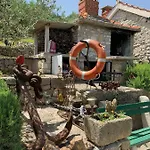 House Ivica פוסטיר