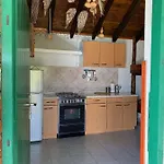 House Ivica
