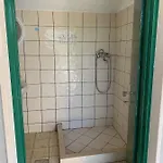 בית נופש House Ivica *