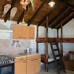בית נופש House Ivica