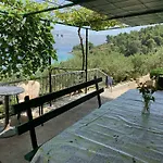 בית נופש House Ivica פוסטיר