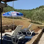House Ivica בית נופש פוסטיר