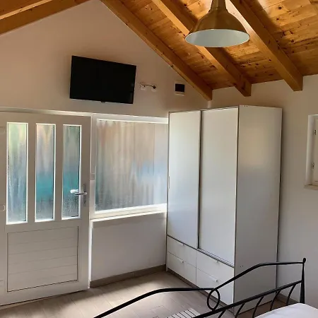 Holiday home House Ivica *