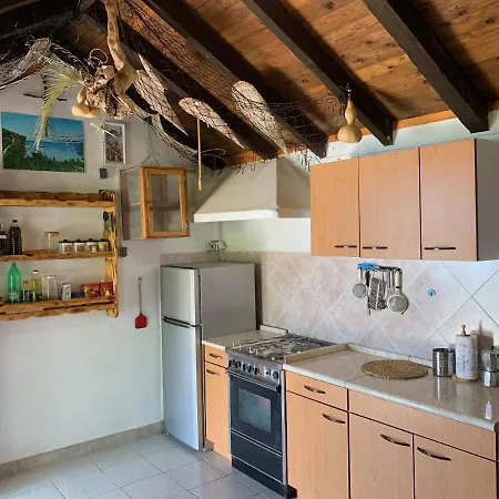 House Ivica Holiday home *