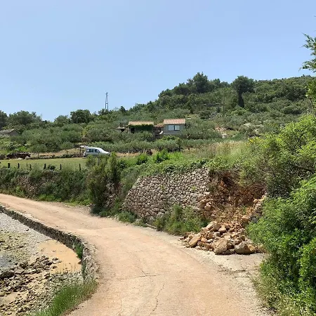 House Ivica Holiday home *