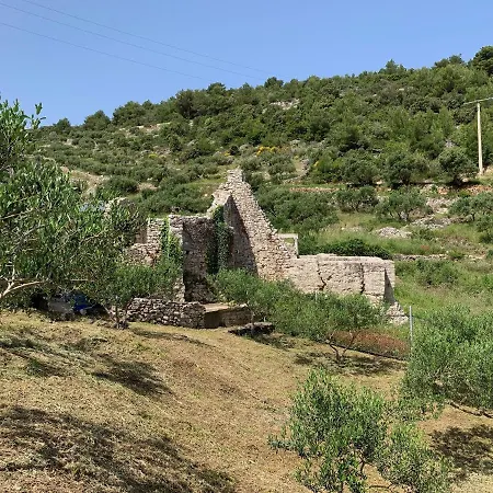 House Ivica Holiday home *