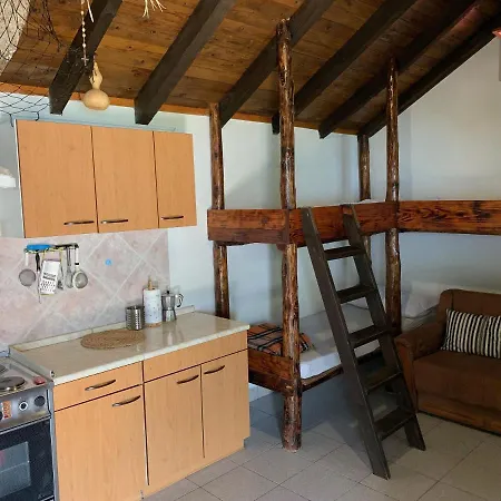 House Ivica Holiday home