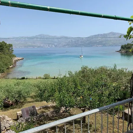House Ivica Holiday home *