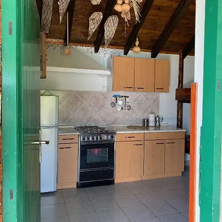 House Ivica