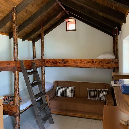 House Ivica Holiday home *