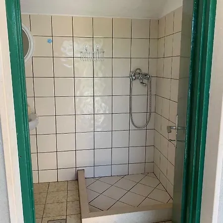 Holiday home House Ivica *