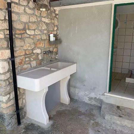 Holiday home House Ivica *