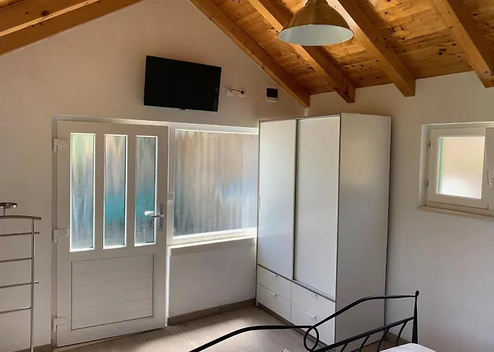 Holiday home House Ivica *