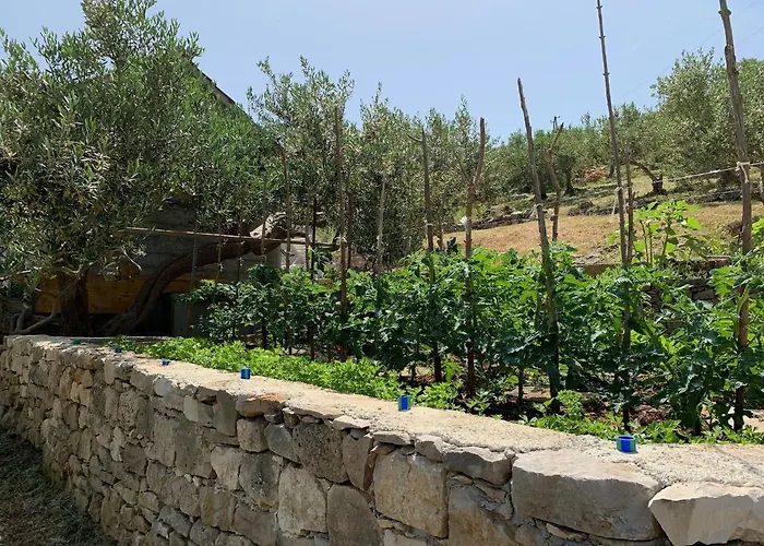 Holiday home House Ivica