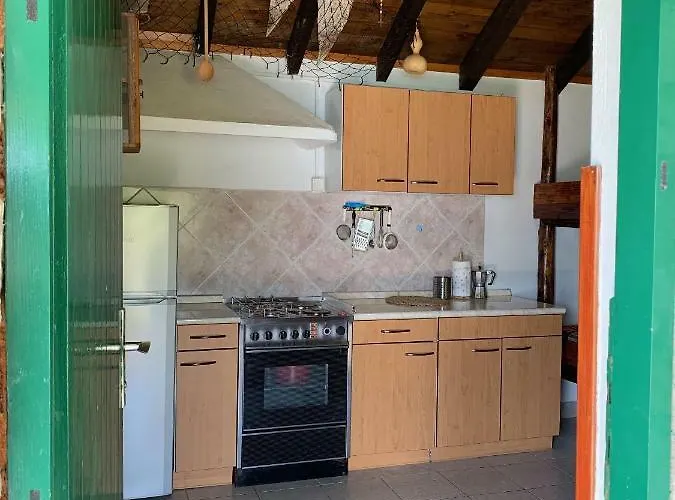 House Ivica
