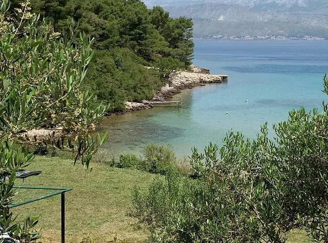 House Ivica Holiday home